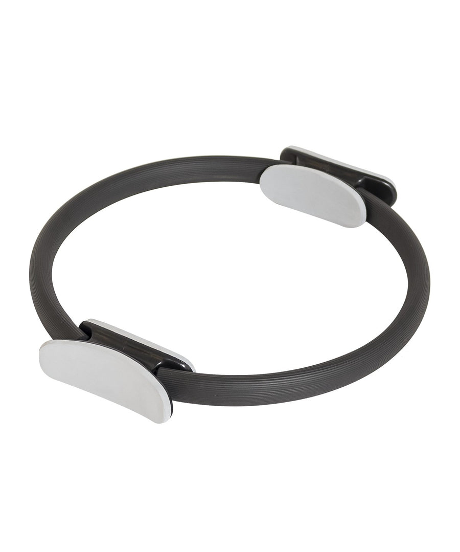 Ergo Toning Pilates Ring - 2