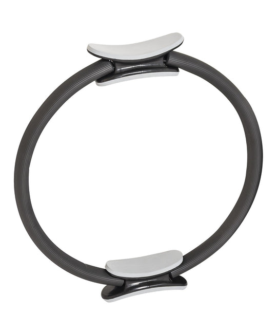 Ergo Toning Pilates Ring - 1