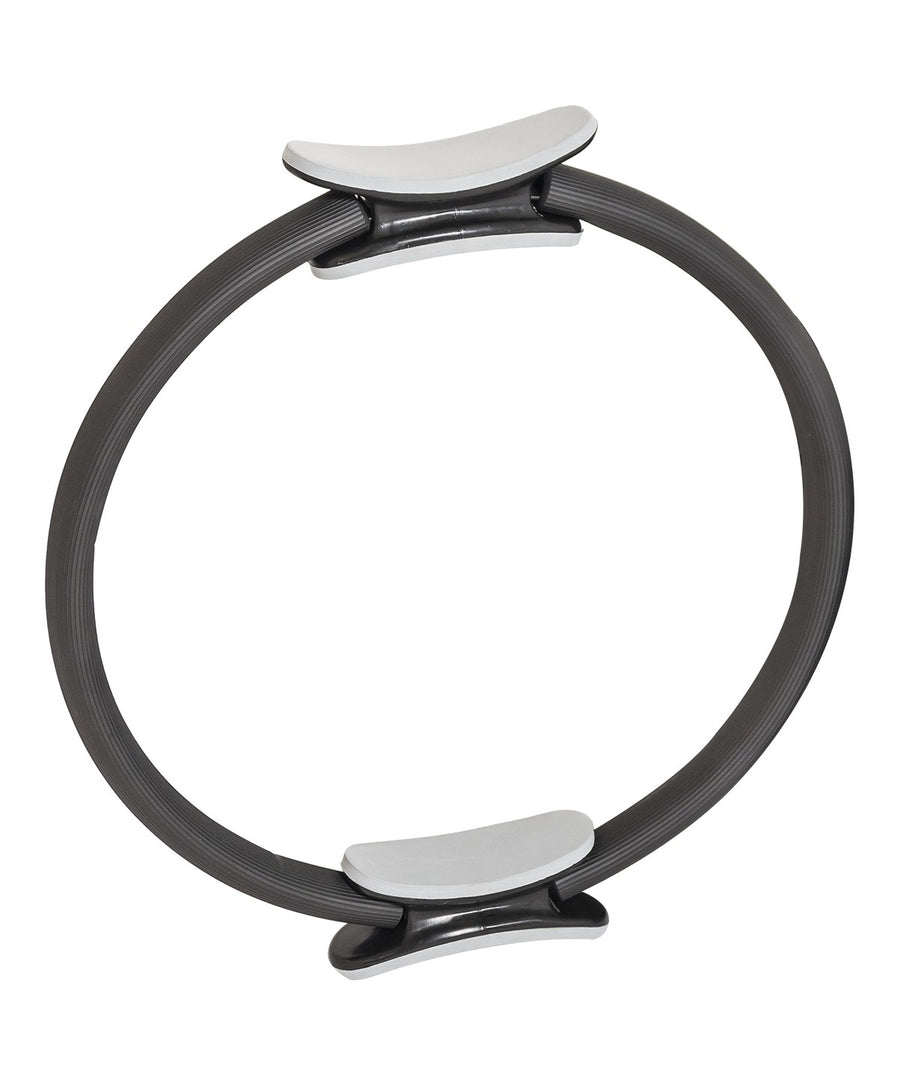 Ergo Toning Pilates Ring - 1