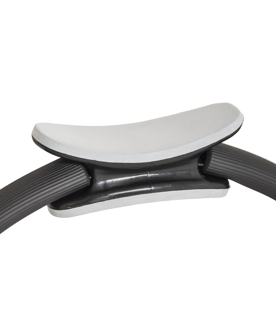 Ergo Toning Pilates Ring - 3