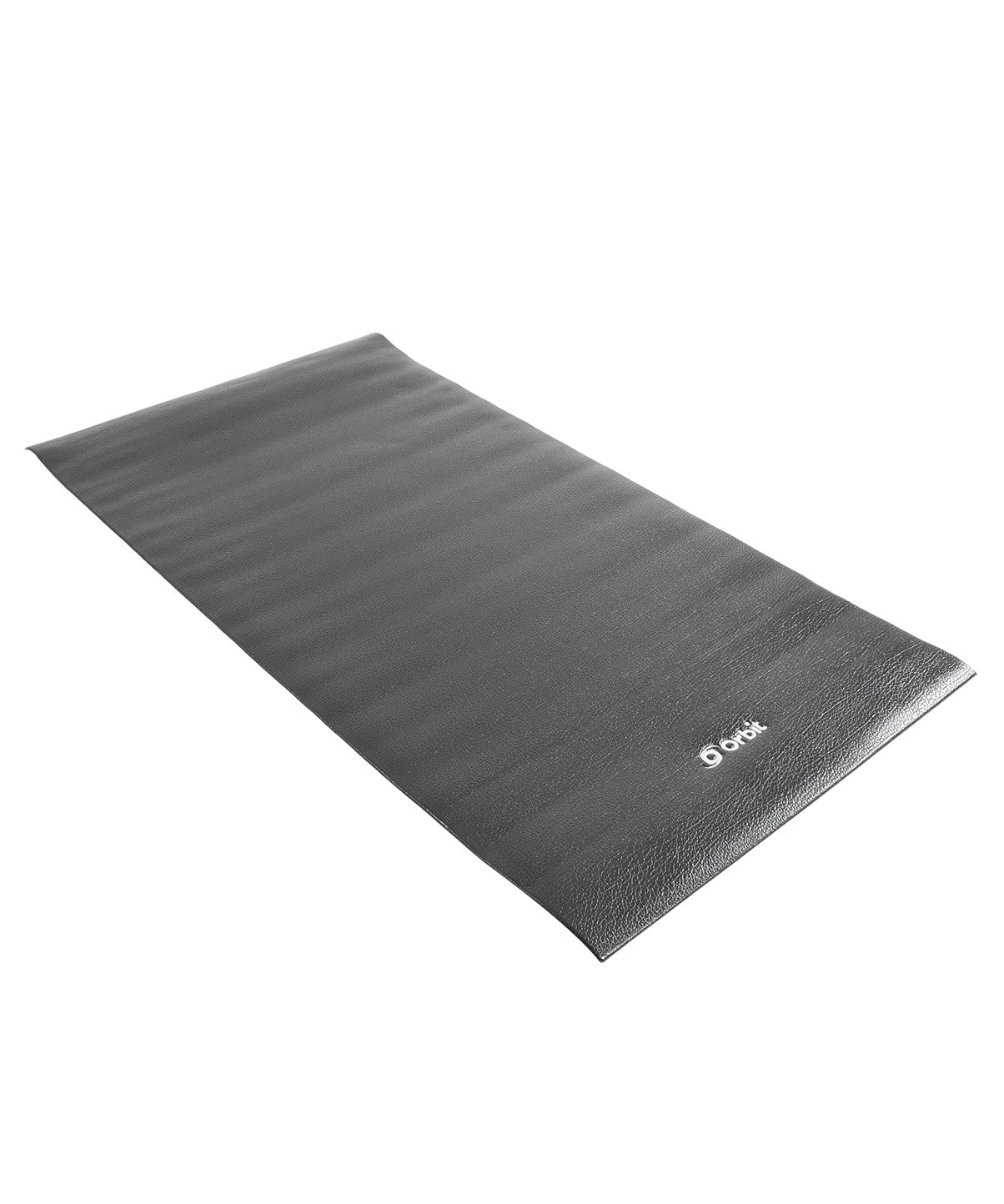 Treadmill Floor Protection Mat - 3