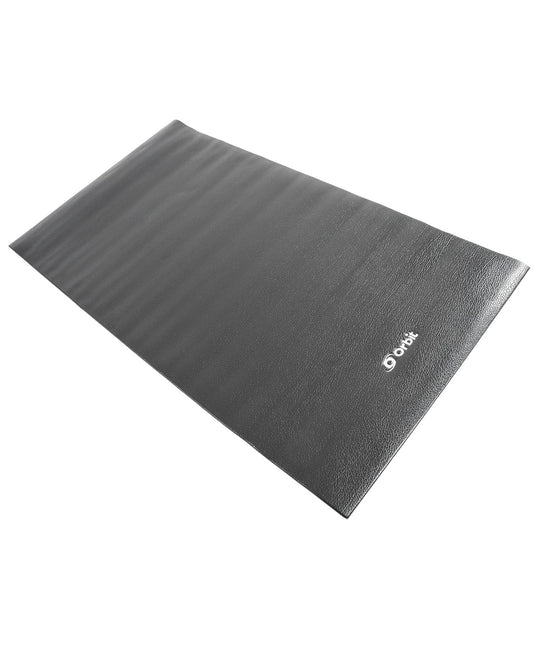 Treadmill Floor Protection Mat - 1