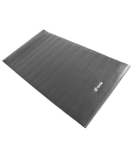 Treadmill Floor Protection Mat - 1