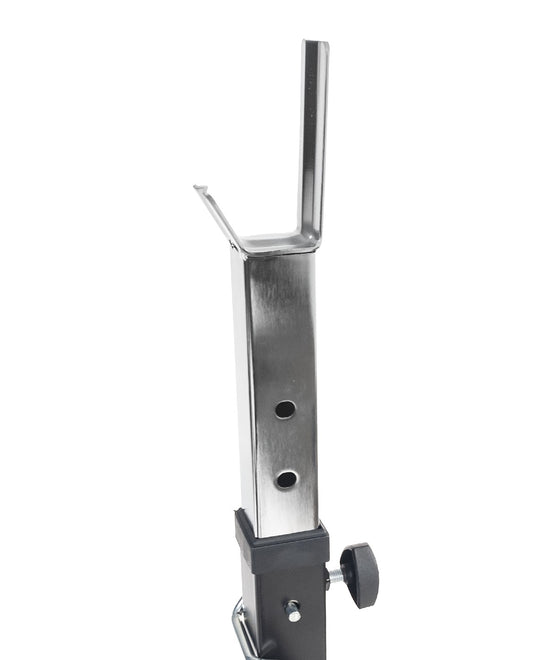 Adjustable Bench Press OBB016 - 4