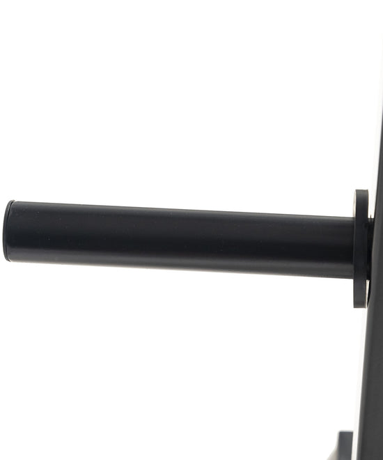 Adjustable Bench Press OBB016 - 7