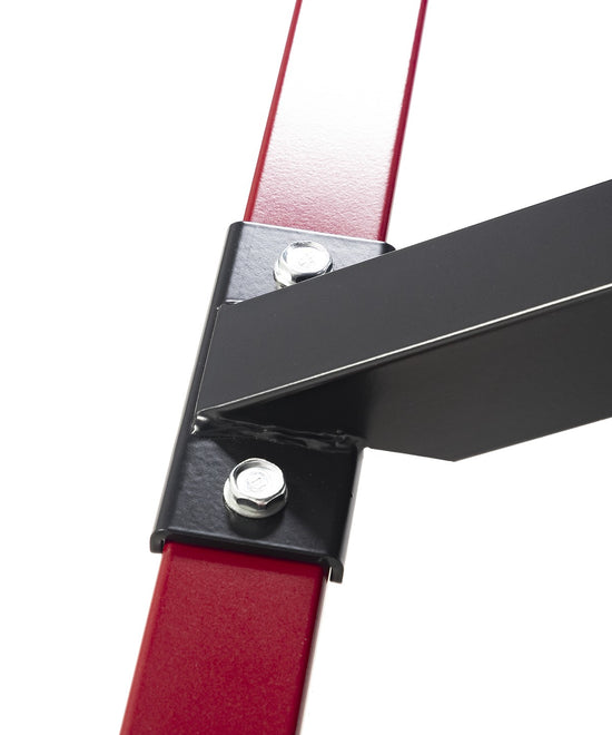 Adjustable Bench Press OBB016 - 8