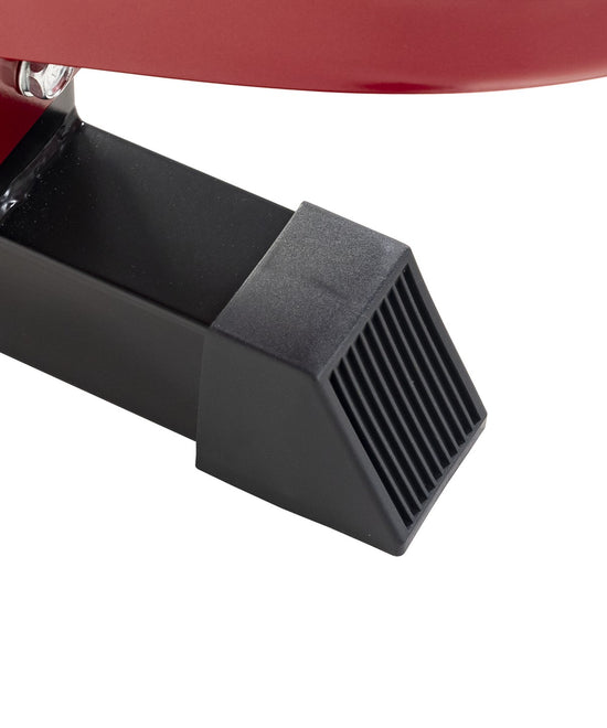 Adjustable Bench Press OBB016 - 9