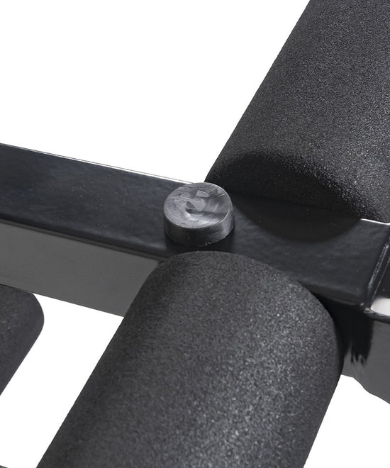 Adjustable Bench Press OBB016 - 12