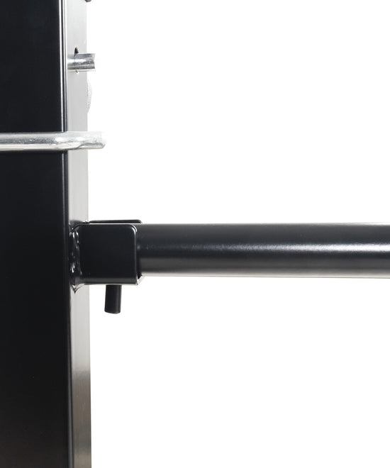 Adjustable Bench Press OBB016 - 16