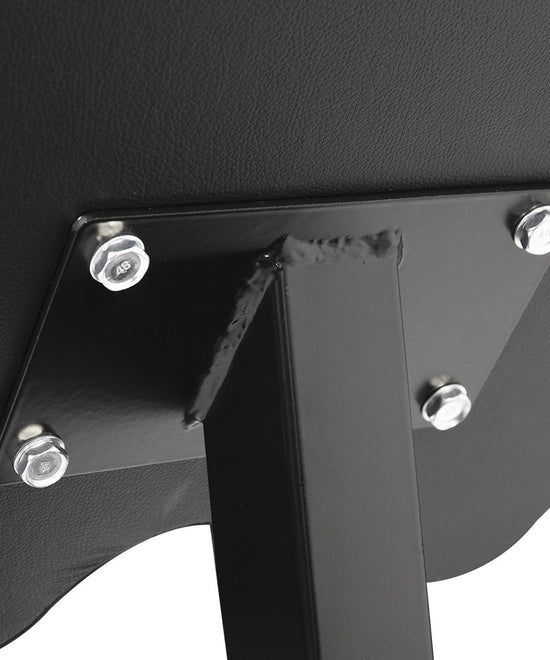 Adjustable Bench Press OBB016 - 18