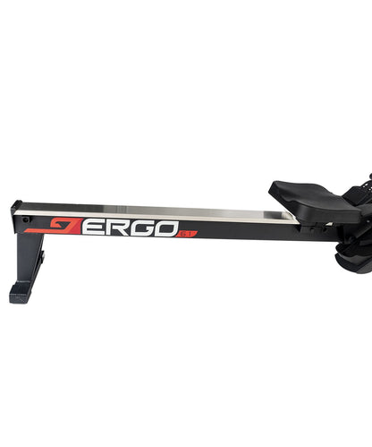 Air Rower Hire - 5