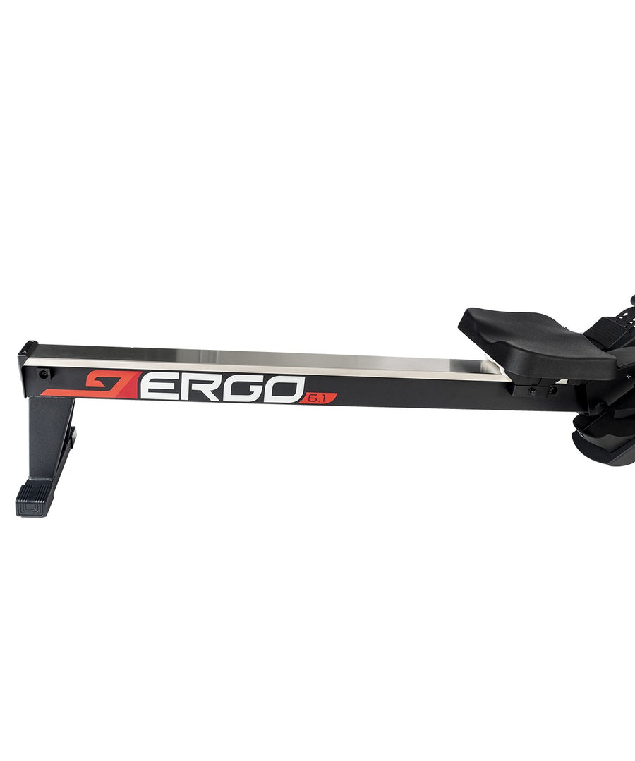 Air Rower Hire - 2