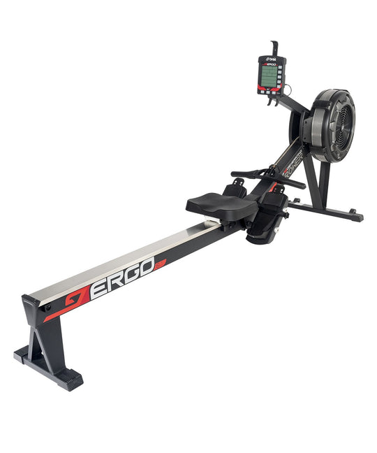 Air Rower Hire - 1