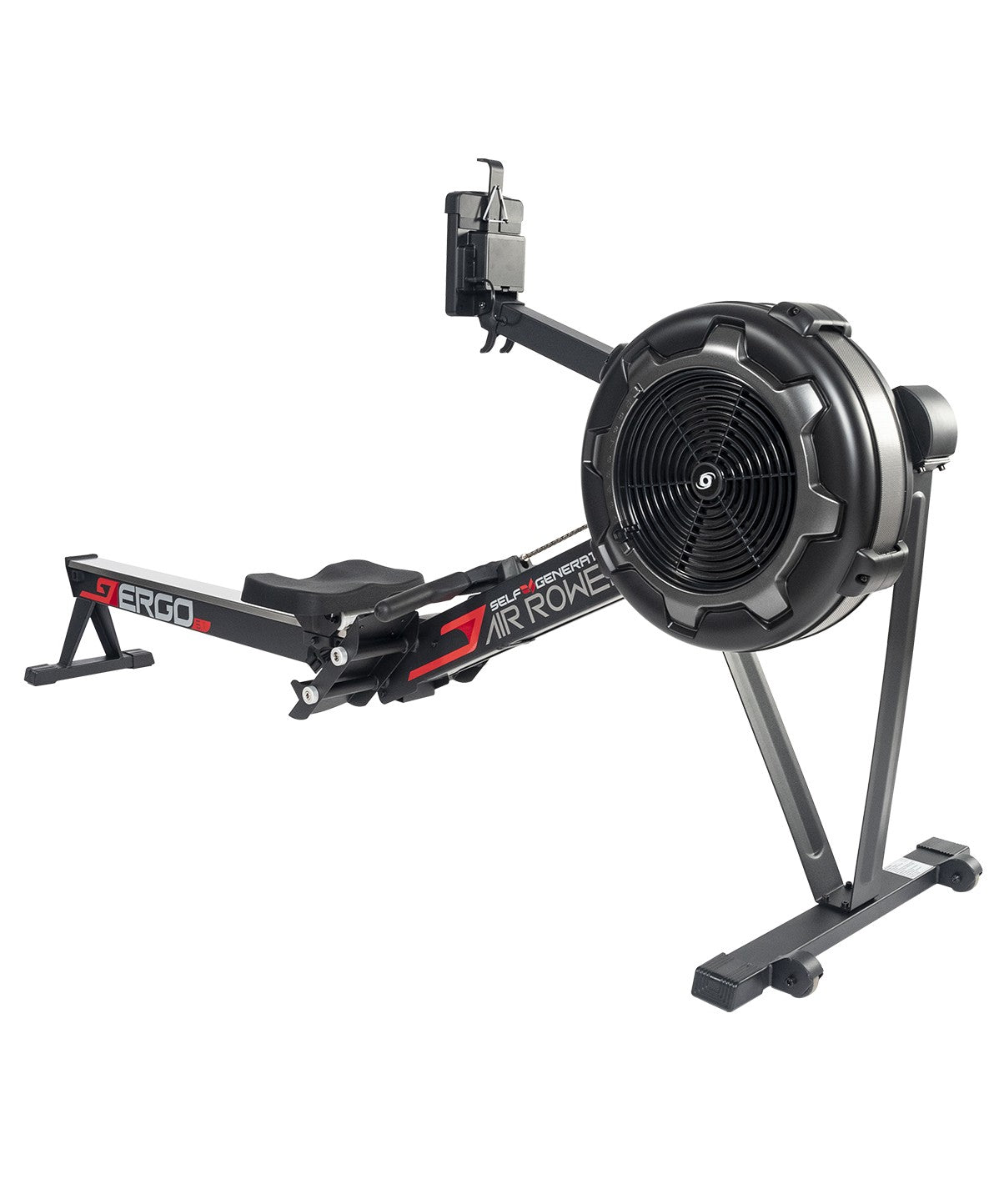 Air Rower Hire - 2