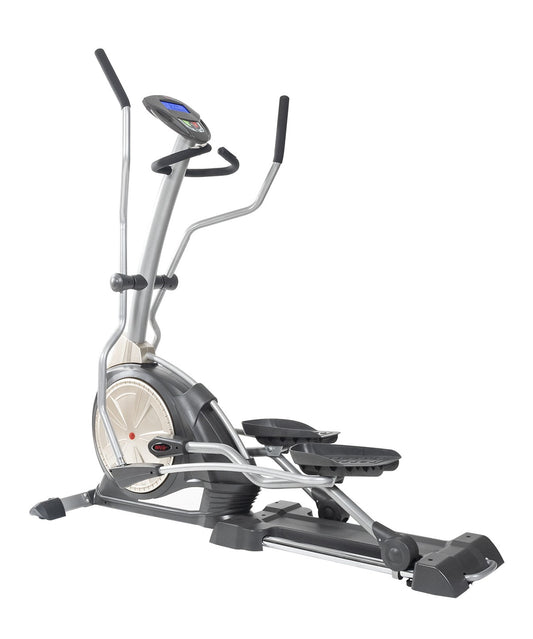 Elliptical Hire