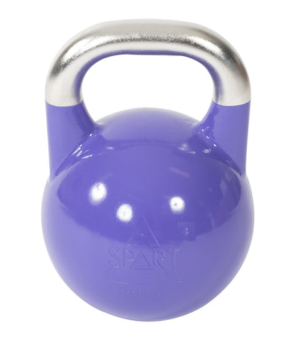 Competition Kettlebell - 6