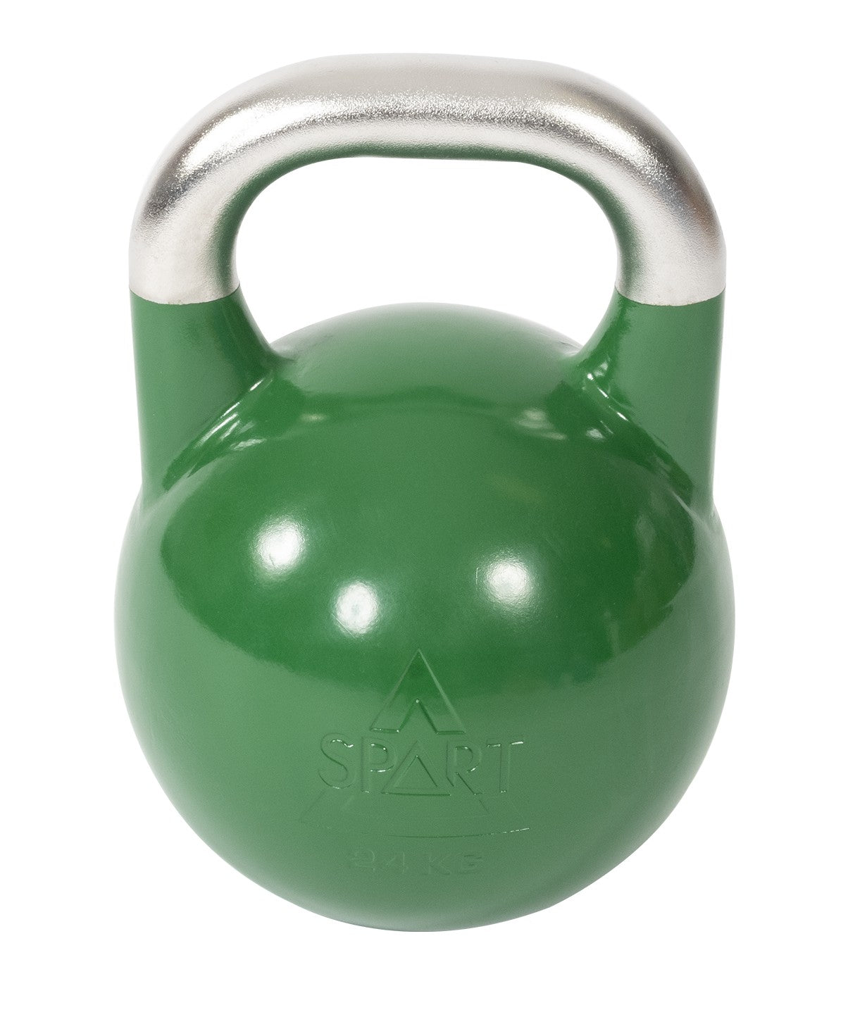 Competition Kettlebell - 7