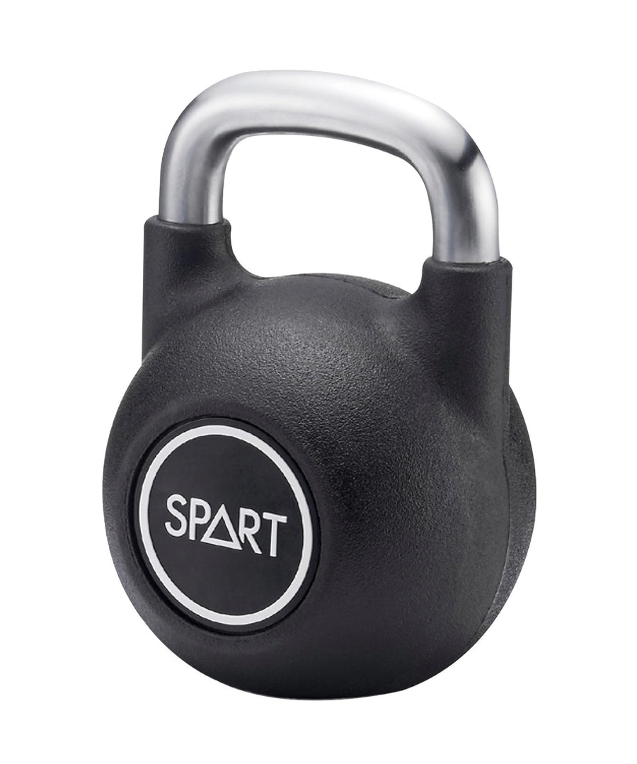 Urethane Competition Kettlebell - 1
