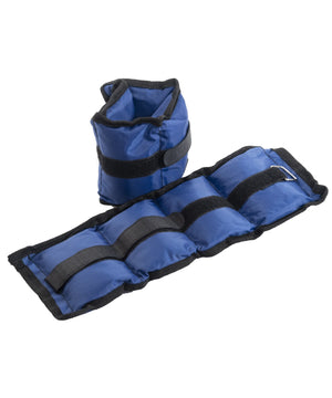 Ankle / Wrist Weights - 1