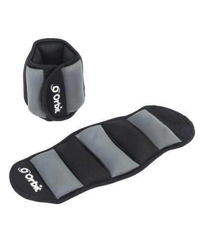 Ankle / Wrist Weights