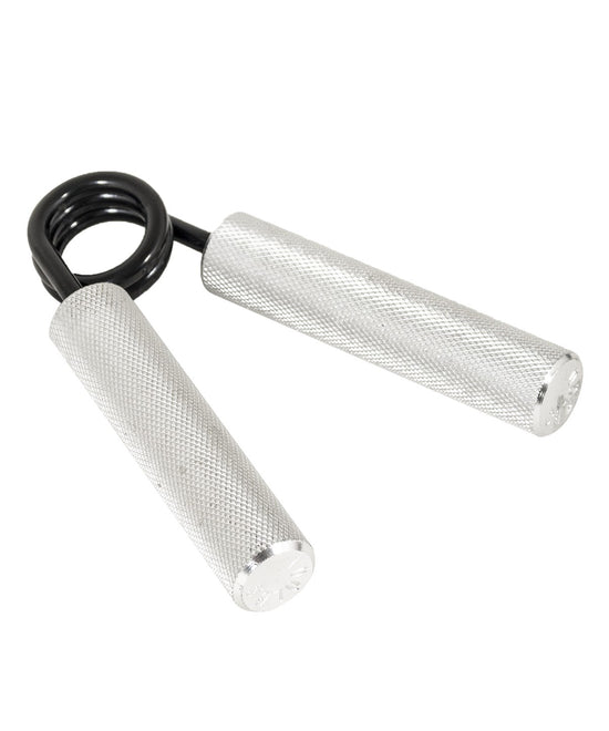 Heavy Hand Grip Steel - 1