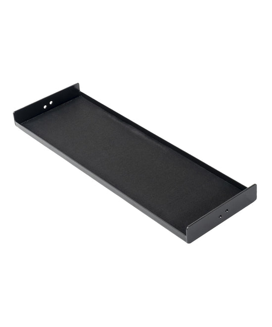 Modular Horizontal Dumbbell Rack and Kettlebell Rack HDR4TIER_HDR3 - 4