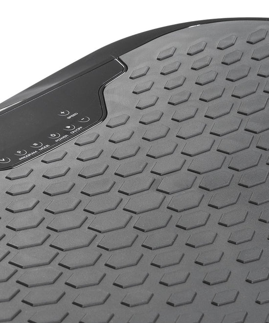 Vibration Platform - 2