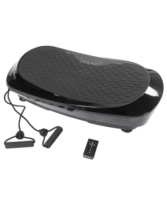 Vibration Platform - 4