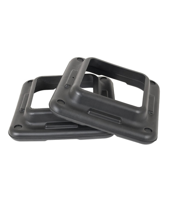 Aerobic Step Origin with Two Free Extra Blocks - Package Deal - 3