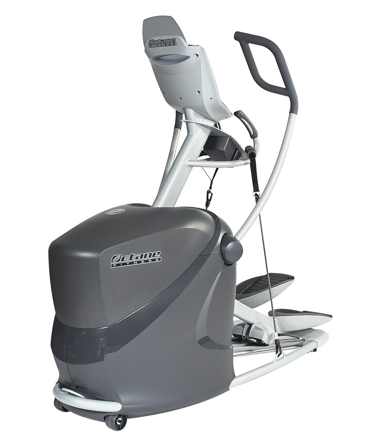 Buy Cross Trainers Online in Australia Elliptical Cross Trainer