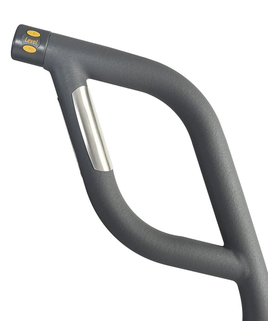 Q47XI Elliptical Cross Trainer - 7