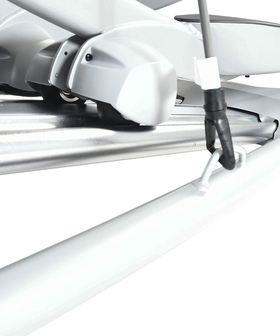 Q47XI Elliptical Cross Trainer - 9