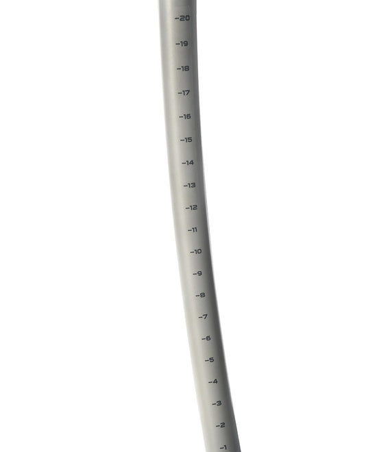 Q47XI Elliptical Cross Trainer - 10