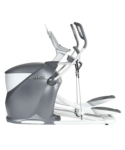 Q47XI Elliptical Cross Trainer - 2