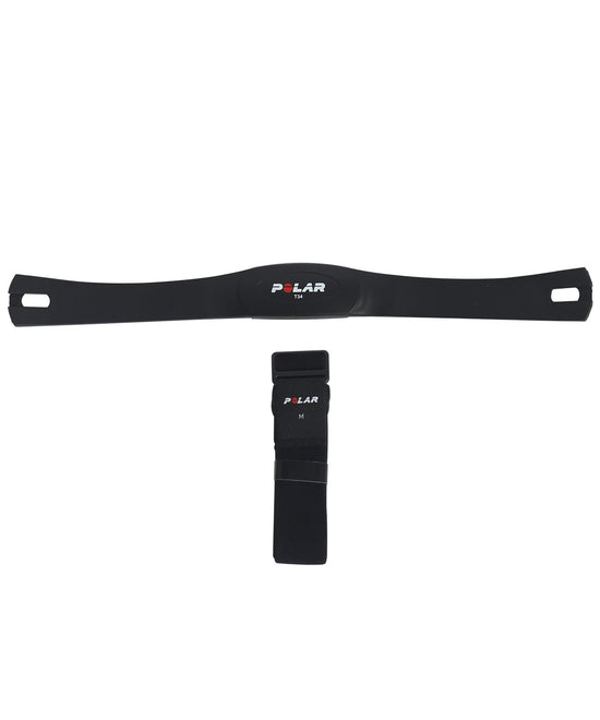 Q47XI Elliptical Cross Trainer - 14