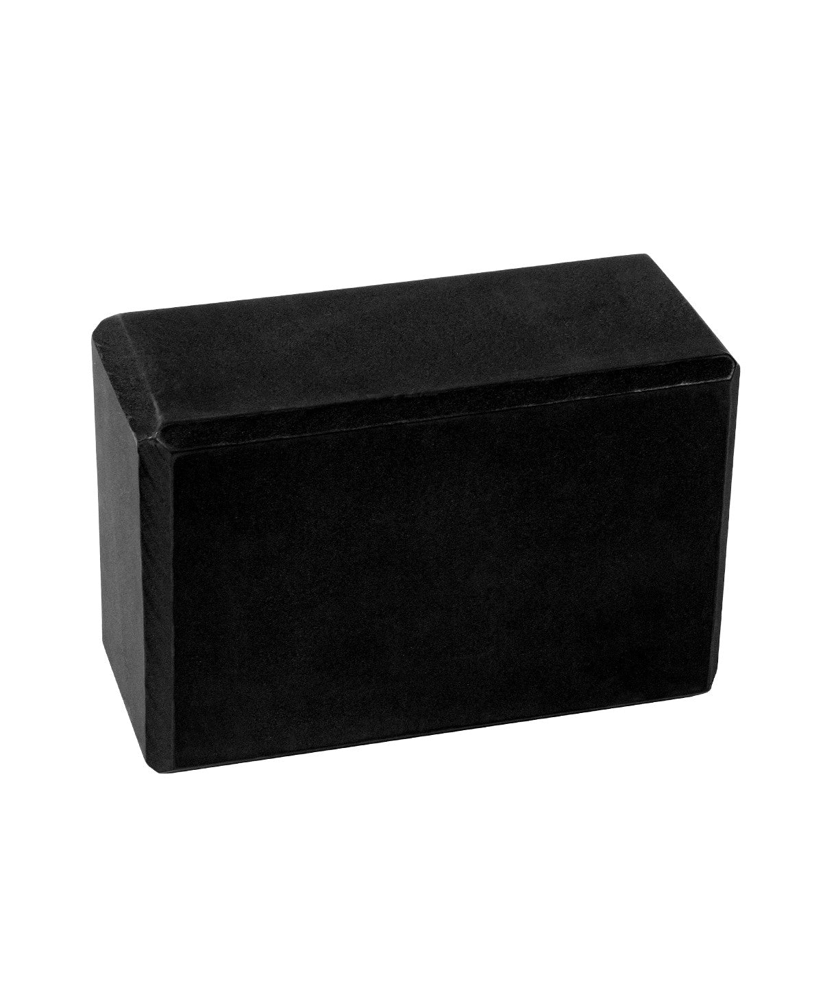 Yoga Block - 4