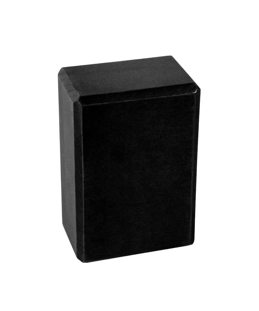 Yoga Block - 4
