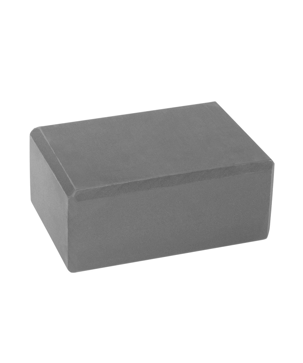 Orbit Fitness Yoga Block | Yoga Block for Home Practice