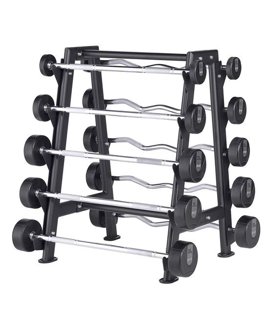 Barbell Rack - 1