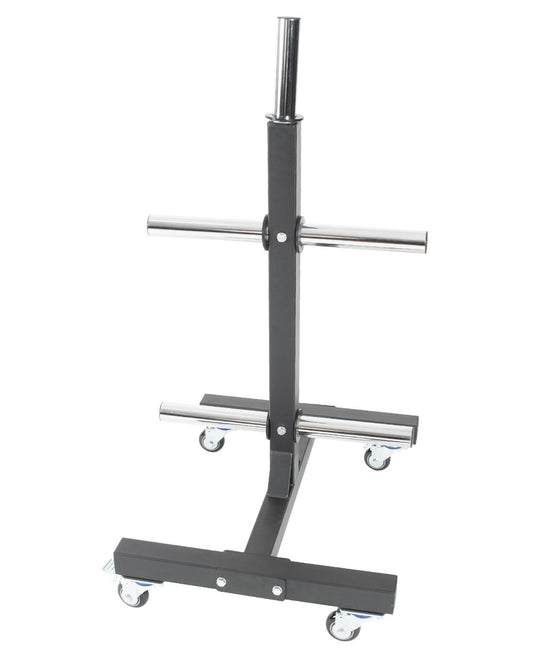 Olympic Storage Tree - 1