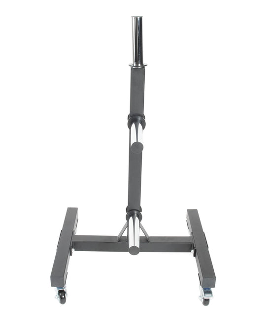 Olympic Storage Tree - 2