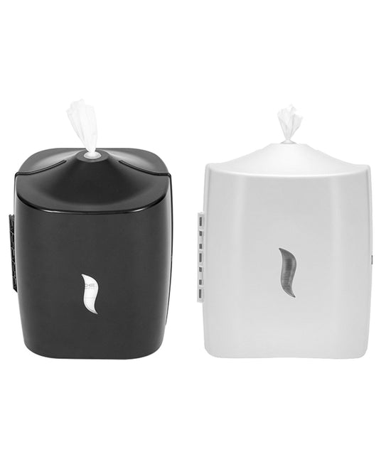 Wipe Dispenser - 1