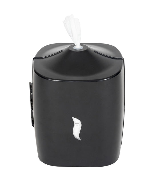 Wipe Dispenser - 3