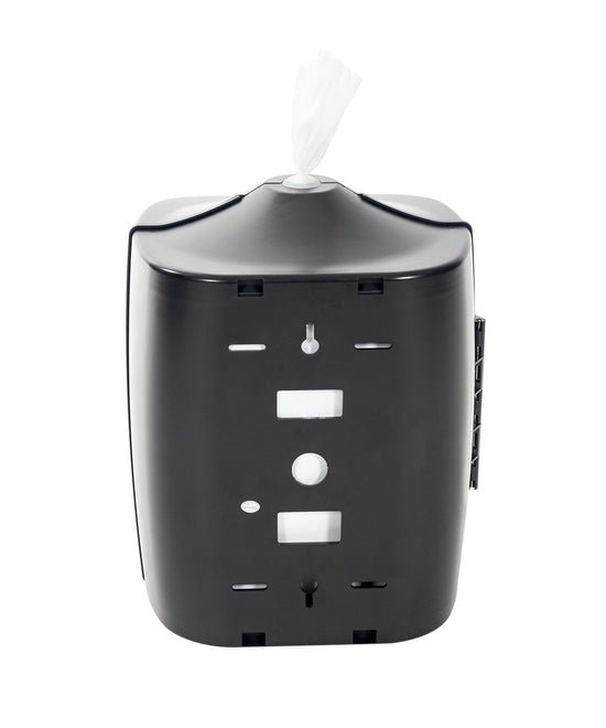 Wipe Dispenser - 4