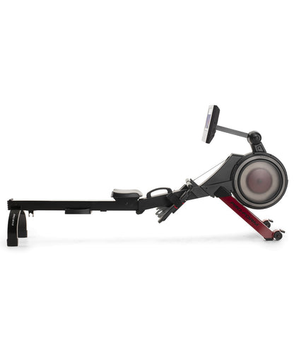 Pro R10 Rower - 2