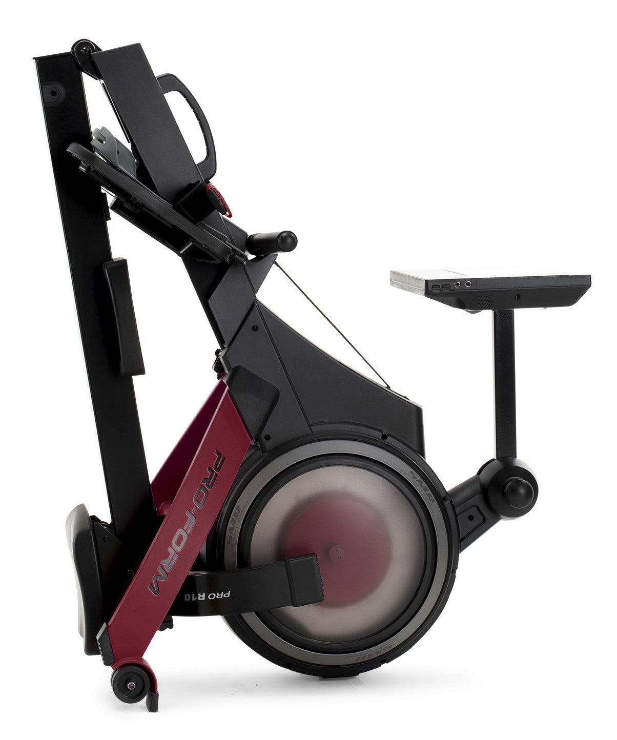 Pro R10 Rower - 3