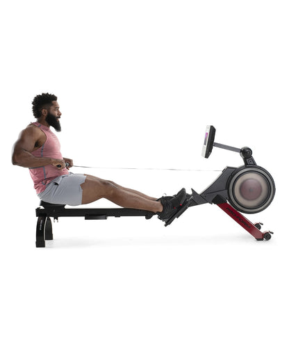 Pro R10 Rower - 11