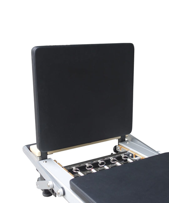 Align Pilates Jump Board for Reformer - 1