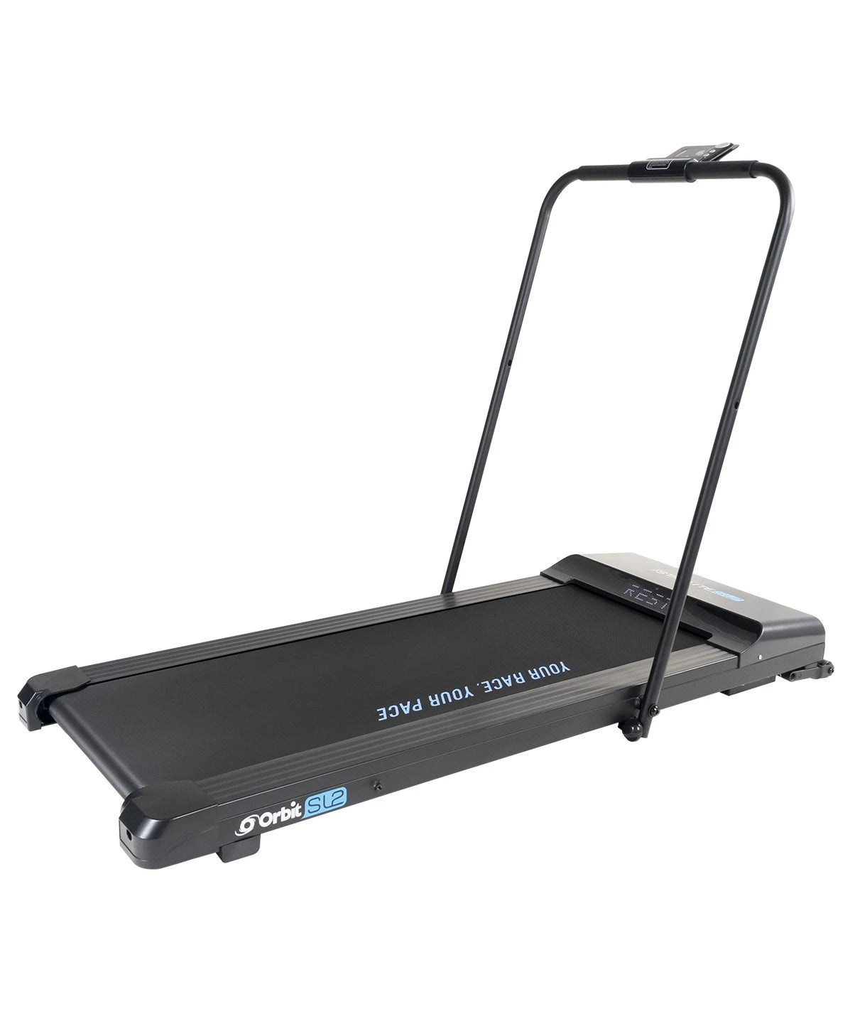 Starlite SL2 Desk Treadmill - 1