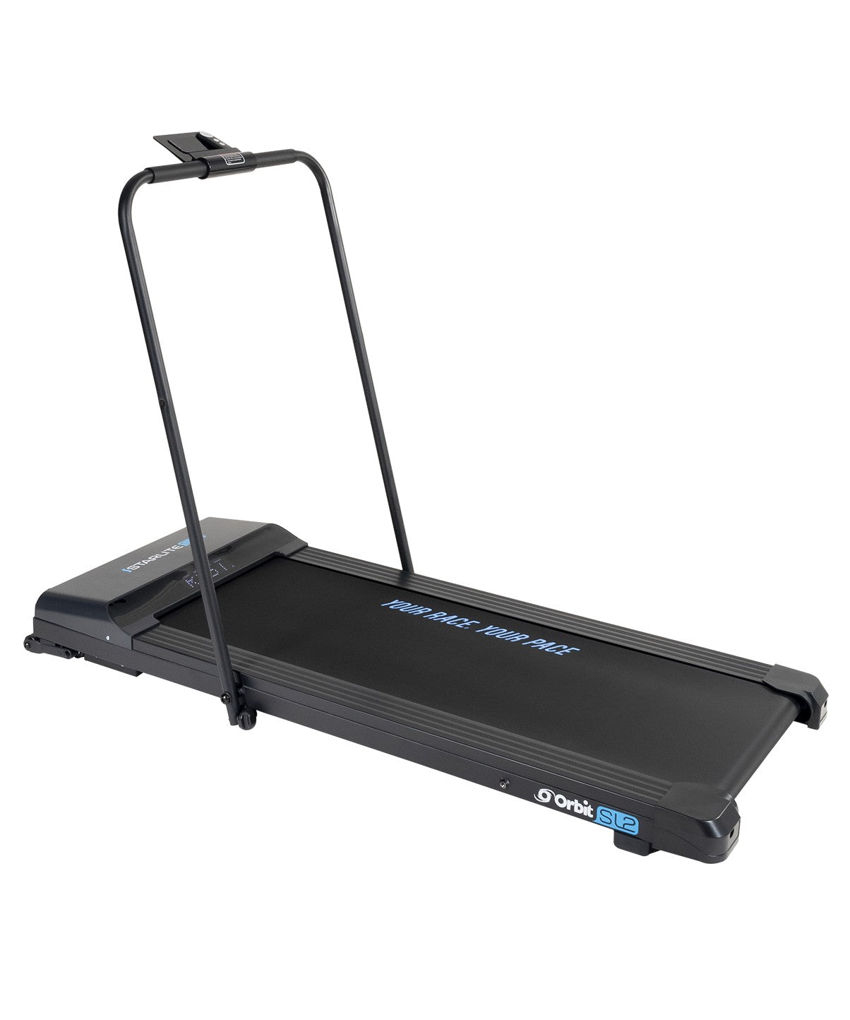 Starlite SL2 Desk Treadmill - 9